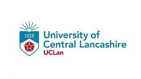 University of Central Lancashire